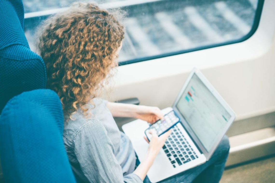 Sesión de evaluación y mejora continua de contenidos formativos